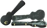 Epiphone Jack Casady Bass Guitar Case