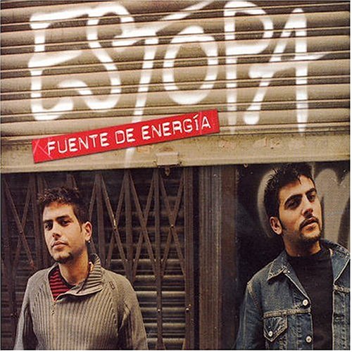 Estopa - X Anniversarivm [Disc 1] - Zortam Music