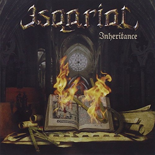 Inheritance