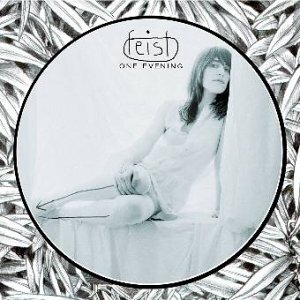 Feist - One Evening - Zortam Music