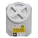   - The Vittles Vault Stackable