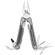 Leatherman 830005 Charge Ti Multi-Tool with Nylon Sheath