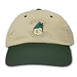 Woodsy Owl Hat Cap