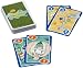 SpongeBob G2626-0 SpongeBob Kartenspiel