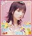 �ե롼chu ����� (DVD�ս����¤��)