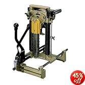 Makita 7104L 12-amp Chain Mortiser
