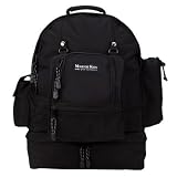 McKenzie Kids Highland Satchel Diaper BagER BAG