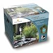 Pond Kit