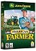 John Deere American Farmer