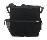Duo - Cord-Black