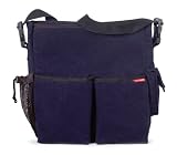 Duo - Cord-Navy