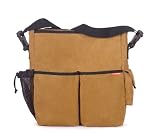 Duo - Cord-Camel