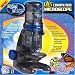 PRIME ENTERTAINMENT QX-5 Microscope