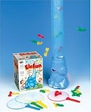 Elefun