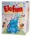Elefun