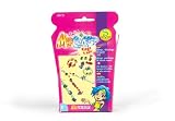 MagCliks - Magnetic Earrings & Rings