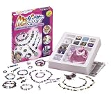 MagCLicks Collection