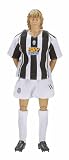 Kick-O-Mania ( �L�b�N�I�[�}�j�A ) Pavel Nedved  ( �p�x���E�l�h�x�h ) ���x���g�X