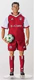 Kick-O-Mania ( �L�b�N�I�[�}�j�A ) Roy Makaay  ( ���C�E�}�J�[�C ) FC�o�C�G����