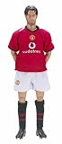Kick-O-Mania ( �L�b�N�I�[�}�j�A ) Ruud Van Nistelrooy ( ���[�g�E�t�@���E�j�X�e�����[�C ) �}���`�F�X�^�[�E���i�C�e�b�h