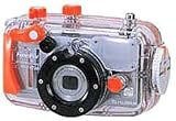 FUJIFILM WP-FX440 FinePix F440,450���p �h���v���e�N�^�[