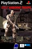 Airborne Troops (PS2)