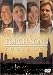 �ȡ������󥰡��ȥ������ ENTERTAINMENT COLLECTION GOLD