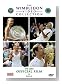 the wimbledon collection 