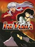Go Home To Your Own Time, Kagome