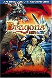 Get Dragons: Fire & Ice On Video