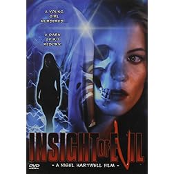 Insight of Evil
