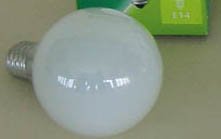 Festplatten: Sylvania Tropfenlampe E14 25 Watt Satin 36652