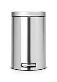 brabantia �y�_���r�� 12L �}�b�g