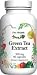 Green Tea Extract (500 mg, 60 capsules)