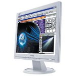 Projektoren: Philips 150S5FG Monitor LCD-TFT 15.0' 1024 x 768 TCO 03