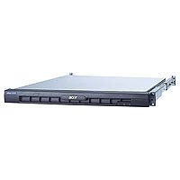 Acer Altos R310 Server P4 2.8GHz 256MB 80GB GBLAN