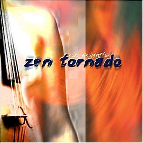 Zen Tornado