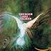 Emerson, Lake & Palmer