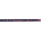 Pratten Copy keyless Irish Flute