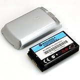 Motorola T720 SNN5595 'High Capacity' Li-Ion Rechargeable 1100 mAh Original Battery