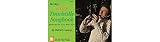 Mel Bay Publications Deluxe Tin Whistle Songbook Book