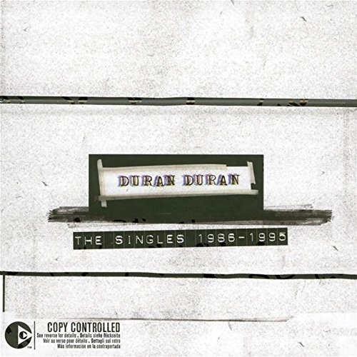 Duran Duran - Mastermix Classic Cuts 41: Alternative - Zortam Music