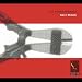 Graphic: The Internationale: Expanded Edition/+DVD by Billy Bragg