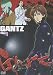 GANTZ -�����- Vol.1