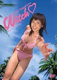 長澤奈央DVD