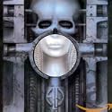 Brain Salad Surgery