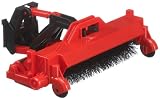 02577 Road Sweeper