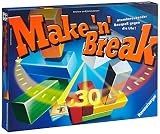 Make'n Break (Familienspiel)