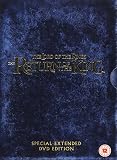 The Lord of the Rings