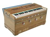 Harmonium